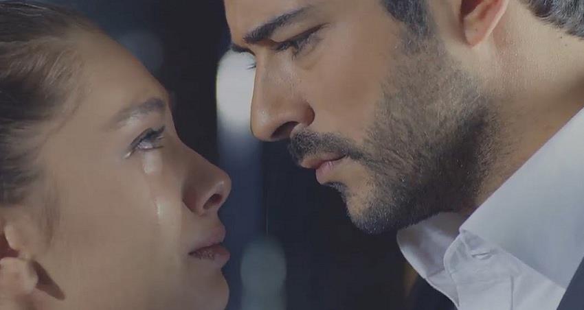 Слепая любовь (Турция) 2015 смотреть в HD 1080 без регистрации