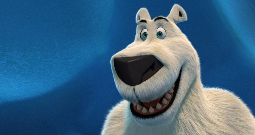 Норм и Несокрушимые (Индия) полная версия смотреть бесплатно