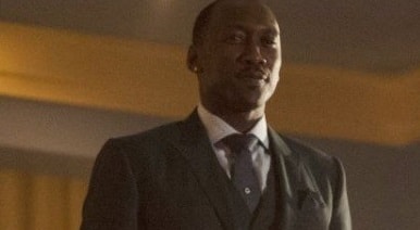 Люк Кейдж (2016) 1 сезон 2 серия смотреть онлайн бесплатно