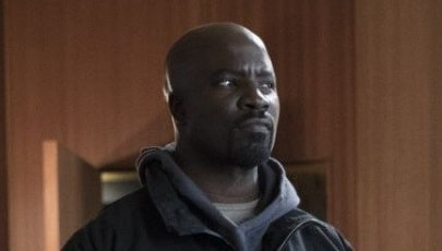 Смотреть сериал Люк Кейдж 1 сезон 5 серия бесплатно и без рекламы