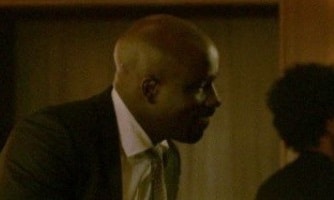 Люк Кейдж (2016) 1 сезон 8 серия смотреть бесплатно полностью