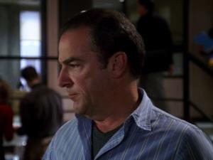 Сериал Мыслить как преступник (Criminal Minds) (2005) 1 сезон 6 серия смотреть бесплатно в хорошем качестве