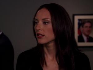 Мыслить как преступник (Criminal Minds) (2005) 1 сезон 7 серия смотреть онлайн в хорошем качестве