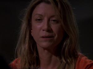 Сериал Мыслить как преступник (Criminal Minds) (2005) 1 сезон 14 серия в хорошем качестве 1080 Full HD