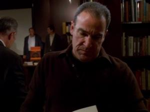 Мыслить как преступник (Criminal Minds) (2005) 1 сезон 15 серия смотреть бесплатно полностью