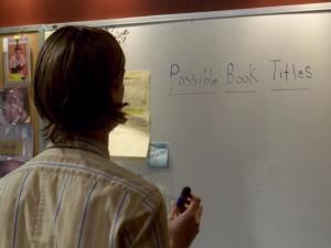 Смотреть сериал Мыслить как преступник (Criminal Minds) 2 сезон 1 серия в хорошем качестве HD