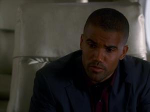 Мыслить как преступник (Criminal Minds) (3 сезон) сюжет
