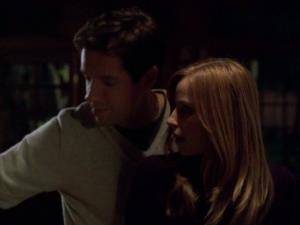 Мыслить как преступник (Criminal Minds) (2005) 2 сезон 14 серия смотреть в 4K качестве онлайн