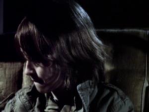 Мыслить как преступник (Criminal Minds) 2 сезон 15 серия смотреть онлайн бесплатно в хорошем качестве