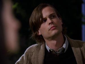 Мыслить как преступник (Criminal Minds) 2 сезон 16 серия смотреть в хорошем качестве