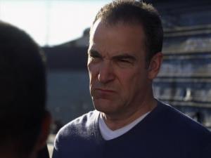 Сериал Мыслить как преступник (Criminal Minds) (2005) 2 сезон 17 серия смотреть бесплатно в хорошем качестве