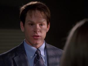 Сериал Мыслить как преступник (Criminal Minds) 2 сезон 22 серия онлайн в качестве 1080p