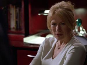 Мыслить как преступник (Criminal Minds) 2 сезон 23 серия смотреть в хорошем качестве