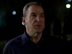 Мыслить как преступник (Criminal Minds) (2005) 3 сезон 1 серия смотреть в 4K качестве онлайн