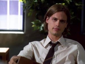 Мыслить как преступник (Criminal Minds) (3 сезон) бесплатно лорд фильм