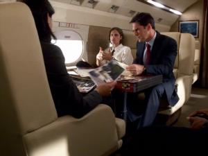 Мыслить как преступник (Criminal Minds) (4 сезон) сериал где снимали