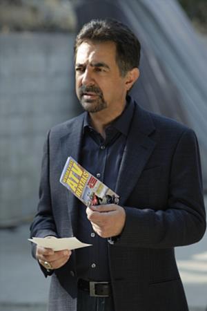 Мыслить как преступник (Criminal Minds) (3 сезон) бесплатно лорд фильм