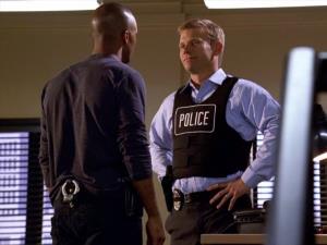 Мыслить как преступник (Criminal Minds) (4 сезон, 1-24,25,26 серия) сериал лорд