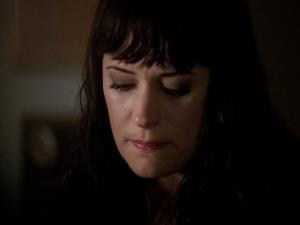 Мыслить как преступник (Criminal Minds) (4 сезон, 2005) смотреть онлайн без рекламы