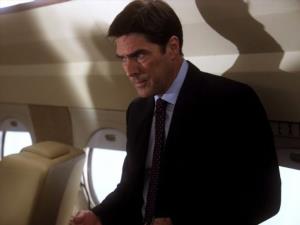 Сериал Мыслить как преступник (Criminal Minds) (4 сезон, 2005) смотреть онлайн бесплатно в хорошем HD 1080 качестве