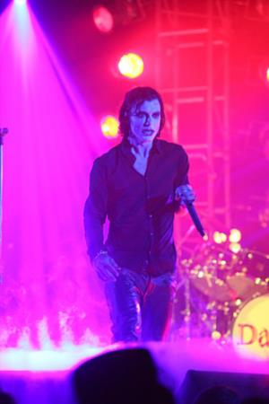 Мыслить как преступник (Criminal Minds) (2005) 5 сезон 3 серия полностью в хорошем качестве и бесплатно