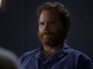 Смотреть сериал Мыслить как преступник (Criminal Minds) (2005) 5 сезон 4 серия без рекламы в HD