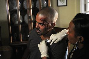 Смотреть сериал Мыслить как преступник (Criminal Minds) 5 сезон 20 серия бесплатно и без рекламы