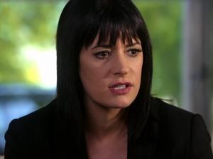 Мыслить как преступник (Criminal Minds) 5 сезон 23 серия смотреть бесплатно в хорошем качестве