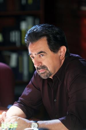 Мыслить как преступник (Criminal Minds) 6 сезон 2 серия полная версия смотреть бесплатно