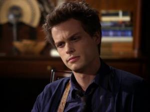 Мыслить как преступник (Criminal Minds) (7 сезон) отзывы