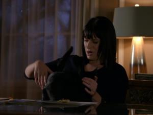 Мыслить как преступник (Criminal Minds) 6 сезон 10 серия смотреть бесплатно в хорошем качестве