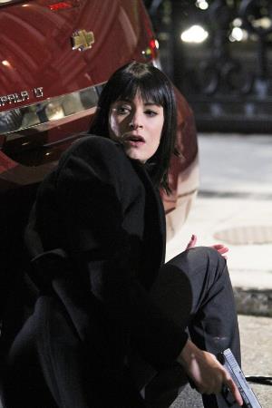 Мыслить как преступник (Criminal Minds) (2005) 6 сезон 13 серия смотреть бесплатно полностью