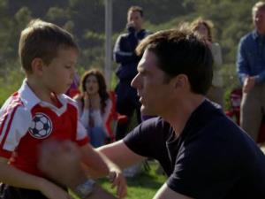 Мыслить как преступник (Criminal Minds) (2005) 6 сезон 18 серия смотреть онлайн без рекламы и регистрации