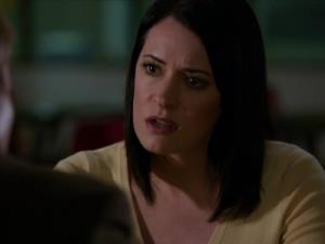 Мыслить как преступник (Criminal Minds) 6 сезон 24 серия смотреть полностью без перерыва