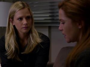 Сериал Мыслить как преступник (Criminal Minds) (7 сезон, 3 серия) смотреть бесплатно онлайн