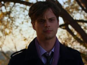 Мыслить как преступник (Criminal Minds) 7 сезон 7 серия все серии подряд онлайн бесплатно