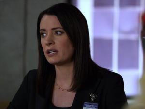 Мыслить как преступник (Criminal Minds) (2005) 7 сезон 15 серия смотреть в HD 1080 без регистрации