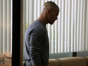 Мыслить как преступник (Criminal Minds) 7 сезон 16 серия смотреть онлайн 720p или 1080p