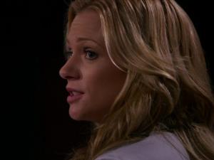 Мыслить как преступник (Criminal Minds) (2005) 7 сезон 18 серия смотреть онлайн без рекламы и регистрации