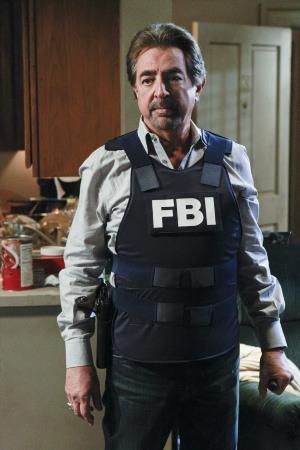 Мыслить как преступник (Criminal Minds) 7 сезон 21 серия смотреть онлайн бесплатно в хорошем качестве