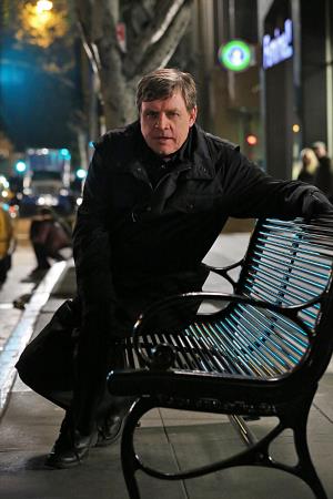 Мыслить как преступник (Criminal Minds) 8 сезон 19 серия смотреть полностью без перерыва