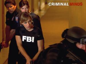 Мыслить как преступник (Criminal Minds) (2005) 8 сезон 21 серия смотреть в 4K качестве онлайн
