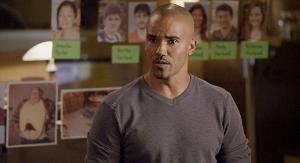 Мыслить как преступник (Criminal Minds) 9 сезон 7 серия полная версия смотреть бесплатно