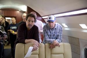 Смотреть сериал Мыслить как преступник (Criminal Minds) 9 сезон 9 серия в отличном качестве