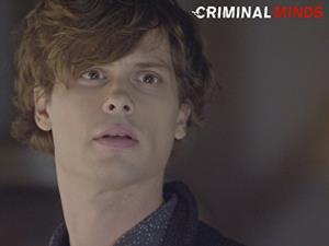 Мыслить как преступник (Criminal Minds) 9 сезон 15 серия смотреть онлайн 720p или 1080p