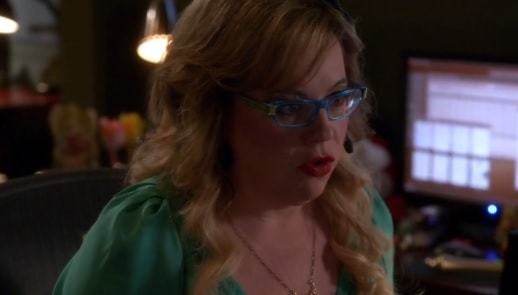 Сериал Мыслить как преступник (Criminal Minds) (2005) 12 сезон 1 серия в 4K UHD и HD смотреть онлайн бесплатно