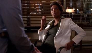 Мыслить как преступник (Criminal Minds) (12 сезон) сериал содержание серий