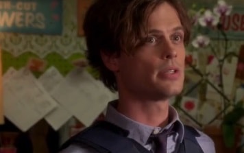 Смотреть сериал Мыслить как преступник (Criminal Minds) (2005) 12 сезон 6 серия в хорошем качестве онлайн