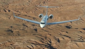 Смотреть Мыслить как преступник (Criminal Minds) 12 сезон 8 серия онлайн бесплатно без смс