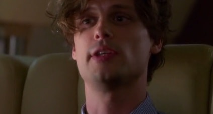 Мыслить как преступник (Criminal Minds) (12 сезон, 2005) смотреть онлайн бесплатно в хорошем качестве